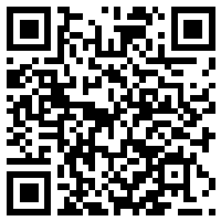 QR Code for bitcoin:1FJmLxQEc981F7EkRbN9Fq4Zu8Z2X6gaNo