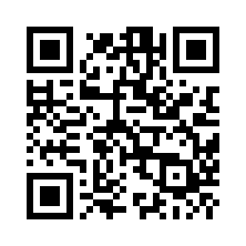 QR Code for bitcoin:1FJmWKXnM7TyE5LECoCBGb2pxko74WaoqK