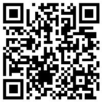 QR Code for bitcoin:1FJmWnhm5YTBDZvmZPRCzhAEgTPXLUnpbx