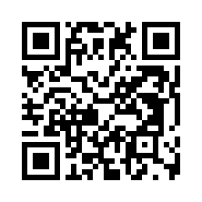 QR Code for bitcoin:1FJmb7TQVpgGqBWLwn3hByguFEWNpdsvSW