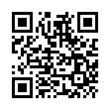 QR Code for bitcoin:1FJmevdz4AUZKcEE5MtvaExSPWatPohXwV