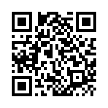 QR Code for bitcoin:1FJmpXg67kfdjN2jsutoC8DNj8pViRWjaH