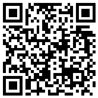 QR Code for bitcoin:1FJn5QZjdPtorDM7WsLQXdcEPCd4nq8jGu