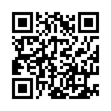 QR Code for bitcoin:1FJn6ryrm8DKQLZXKJ9HHWFGp77nXRyrH2