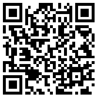 QR Code for bitcoin:1FJnLvFVtMYSe8ea2yHPsSZSQhXMUJrbAf