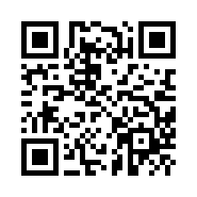 QR Code for bitcoin:1FJnYuiAzBSup9pfeZCYyaxwjJ2LHpssfG