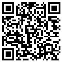 QR Code for bitcoin:1FJnbstLKLR2DSKW6RuPnhDeZcEEvVnq5b