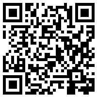 QR Code for bitcoin:1FJnzpDmpk8vuYVd6UmaePRAPtXQk28WB8