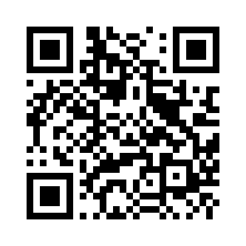 QR Code for bitcoin:1FJo2EbbKeDH9yC79b77WPF9JStTS1qLMf