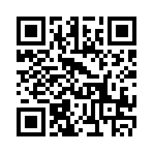 QR Code for bitcoin:1FJoCdsdSAHV5zJkvGJG1AAvsvmXynGyf4