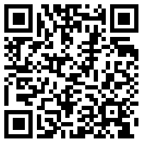 QR Code for bitcoin:1FJoPyhnbVnKVLp9SbpGXFoH2uTbvMfteW