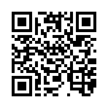 QR Code for bitcoin:1FJozV5eJwCKo7FTvny5uBma2vsWobAv8e