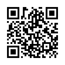QR Code for bitcoin:1FJpcEZEsPHU72cmCXxW89DRHuCxASz1WP