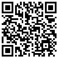QR Code for bitcoin:1FJpcPcdTxm9fiaY81PaToQkk7j6pfu1d9
