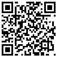 QR Code for bitcoin:1FJpenfmQC2MQPJtM3XxYwh9GUeGTrf3Pi