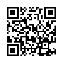 QR Code for bitcoin:1FJpgP74RT5rgXgBSZ3JTdDFifYpSJ2SR7