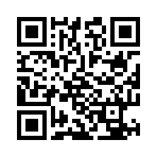 QR Code for bitcoin:1FJphAMBgg28mgKbiyL1CS85SVysizv51X