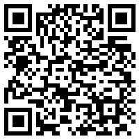 QR Code for bitcoin:1FJpkGi4jfKDb3dcZ2XB6GYG7yesNb7nRk