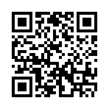 QR Code for bitcoin:1FJppRETn9YR5PeScK2nCVSFgc97SbwpPX