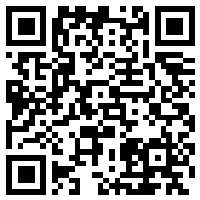 QR Code for bitcoin:1FJpscRAWffU8KFxZkebynS4h7N2UnMWSq