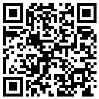 QR Code for bitcoin:1FJq3tfWfSPYh9EsdLsoRCnZGAYjiPDvrS