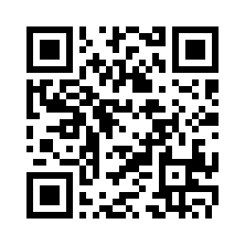 QR Code for bitcoin:1FJqPgaxUHGYMduJk9yth1hLSFg4J4LqN2