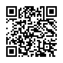 QR Code for bitcoin:1FJqSCZXASttmbFwat67fpJRKvT1eLHUAF
