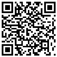 QR Code for bitcoin:1FJr6ZCo4sA5nQJqYnAxj5jxdi7s8JQJTC