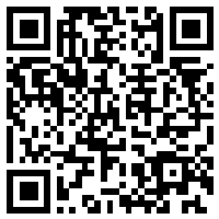 QR Code for bitcoin:1FJr7XiaDfDwgshXZPruoj8gH8Fdvwe9mz
