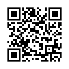 QR Code for bitcoin:1FJr81PeaLhvF2PEuKuduef1YtH8kkApSe