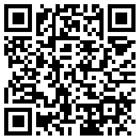 QR Code for bitcoin:1FJr8E5YkWcK4tmUJM2AdS8xkSa4szzvXR