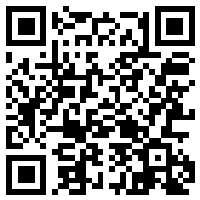 QR Code for bitcoin:1FJrEmSChK9wQo6JqNLvMCMM92RsaadN7Z