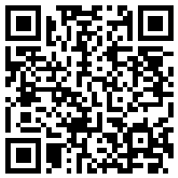 QR Code for bitcoin:1FJrHMiieApFsP6pr4C5oZ84XdpFgvLGgL