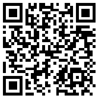 QR Code for bitcoin:1FJrNoKore26FEuBCR35uDSmG3aUntwaju