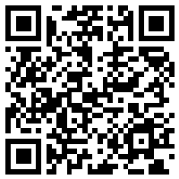 QR Code for bitcoin:1FJrYBj59ddKUmd2cGVFsPNSFiZMD1s6JL
