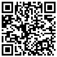 QR Code for bitcoin:1FJrahqs6vVxC7zvdhWe5G8bPM2UXbFmrL