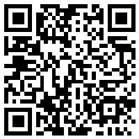 QR Code for bitcoin:1FJrj1j3SbDerpN6tsEntxkoBR15Dczff3