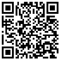 QR Code for bitcoin:1FJrkGw7VBwqPehyLfirkGVB17QNjsS56j
