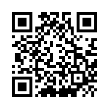 QR Code for bitcoin:1FJrpfEQmzXrdBizXzrWA4fnG4eEiDMBZB