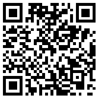 QR Code for bitcoin:1FJrukd9EmZof8xUm1GTNYJWhHUSBJaFAC