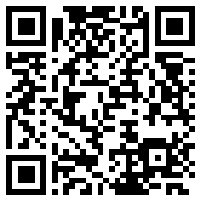 QR Code for bitcoin:1FJrwe5Rpd3NxMFXx23KvWb4KvAz1mLyWX