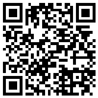 QR Code for bitcoin:1FJs2YQM2wfw3KFYfbqqFwpL2UgZswSMZn