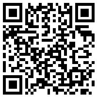 QR Code for bitcoin:1FJs6UbdofU5Lg8WCivdHPKNf2tUUEy5RX
