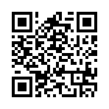 QR Code for bitcoin:1FJs9a61BDcQLesTdoFpyFtLwpWaAhYqHm