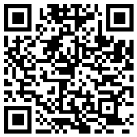 QR Code for bitcoin:1FJsEKeySR1d3kgu9V6we24zMEYUSgV855