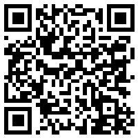 QR Code for bitcoin:1FJsGw7waSWNx44JHv9S5AF1E6AvgKCPke