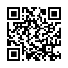 QR Code for bitcoin:1FJsHx9Y9wwjRLppDWpPoSP8So3vBhwzgF
