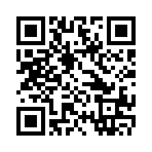 QR Code for bitcoin:1FJsJ9Xz1BNTBgfkfUT391PySFhwV3j1Zo