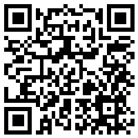 QR Code for bitcoin:1FJsK8Uia2SSyw2AdG1WpMPBCBhgzVz2eQ