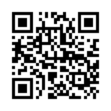 QR Code for bitcoin:1FJsX6yg18UtjDX4BqgxcDNr5acNKxCu2u